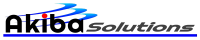 アキバソリューションズ